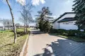 Mieszkanie 1 976 m² Przezmierowo, Polska