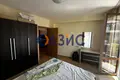 Mieszkanie 2 pokoi 70 m² Sweti Włas, Bułgaria