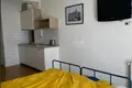 1 bedroom apartment 85 m² Tbilisi, Georgia