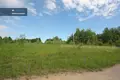 Земельные участки  Алитус, Литва