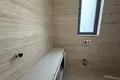 Wohnung 3 Schlafzimmer 166 m² Limassol, Zypern