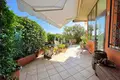 2 bedroom apartment 132 m² Soiano del Lago, Italy