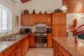 2 bedroom condo 127 m² West End, Honduras