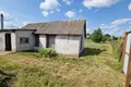Haus 42 m² Krupicki sielski Saviet, Belarus