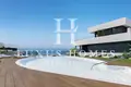 Ático 4 habitaciones 154 m² Marbella, Španjolska