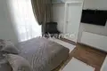 Mieszkanie 4 pokoi 165 m² Muratpasa, Turcja