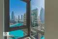 Apartamento 1 habitación 1 092 m² Dubái, Emiratos Árabes Unidos