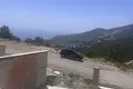 3 bedroom house 400 m² Alanya, Turkey