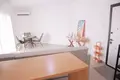 Wohnung 2 zimmer 63 m² Zypern, Zypern