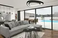 Villa 4 chambres 360 m² Agios Epiktitos, Chypre du Nord