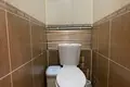 Mieszkanie 3 pokoi 76 m² w Żabinka, Białoruś