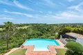 Дом 7 спален 1 260 м² Испания, Испания