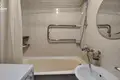 Квартира 3 комнаты 68 м² Минск, Беларусь