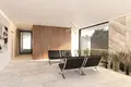 3 bedroom apartment 140 m² Nicosia District, Cyprus
