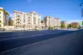 Apartamento 4 habitaciones 81 m² Minsk, Belarús