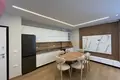 2 bedroom apartment 94 m² Golem, Albania