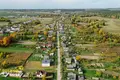 Haus 188 m² Michanavicki sielski Saviet, Belarus