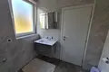 Отель 300 м² Dramalj, Хорватия