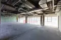 Office 309 m² in Minsk, Belarus