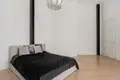 Appartement 4 chambres 146 m² en Mierzynek, Pologne