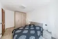 Szeregowiec 4 pokoi 85 m² Toscolano Maderno, Włochy