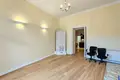Appartement 4 chambres 90 m² Lodz, Pologne
