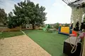 Villa de 6 chambres 275 m² Akrotiri, Chypre