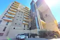 1 bedroom apartment 44 m² Montenegro, Montenegro