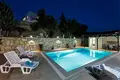 Villa 250 m² Municipality of Heraklion, Greece