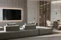 Manoir 6 chambres 1 708 m² Doubaï, Émirats arabes unis