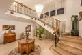 Dom 6 pokojów 980 m² Malaga, Hiszpania