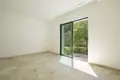 Wohnquartier Finca Cortesin Green 10 Villa 4