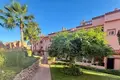 2 bedroom apartment 101 m² Mijas, Spain