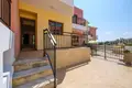 Herrenhaus 2 Schlafzimmer 106 m² Peyia, Zypern