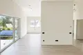 House 79 m² Gratiskes, Lithuania