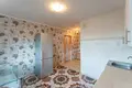Apartamento 1 habitación 36 m² Fanipal, Belarús