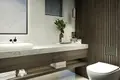 Haus 5 Schlafzimmer 500 m² Demos Agiou Athanasiou, Zypern