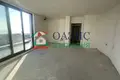Apartamento 3 habitaciones 316 m² Burgas, Bulgaria