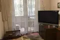 4 room apartment 80 m² Odesa, Ukraine