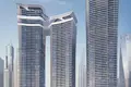 2 room apartment 80 m² Dubai, United Arab Emirates
