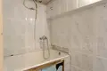 Mieszkanie 2 pokoi 37 m² Odessa, Ukraina