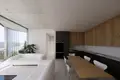 Mieszkanie 1 pokój 88 m² Pafos, Cypr