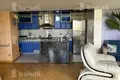 Appartement 5 chambres 162 m² Erevan, Arménie