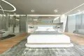 Villa de 4 habitaciones 547 m² Choeng Thale, Tailandia