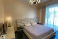 3 bedroom apartment 162 m² Limassol, Cyprus