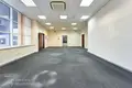 Pomieszczenie biurowe 1 pokój 240 m² w Mińsk, Białoruś