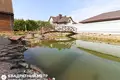Casa  Staroje Sialo, Belarús