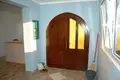 Maison 2 chambres  Dobra Voda, Monténégro