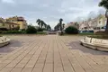 Студия 3 спальни 137 м² Малага, Испания