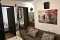 Haus 2 Schlafzimmer 50 m² Suscepan, Montenegro